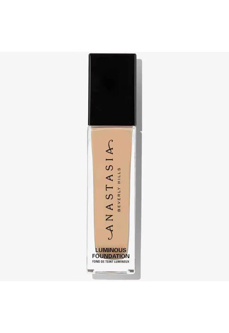 Anastasia Beverly Hills Fond de ten Luminous Foundation - 30 ml - 230N