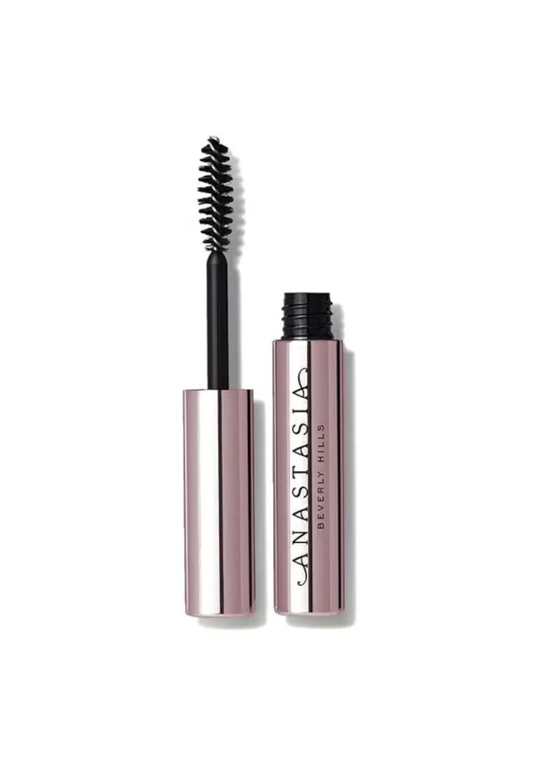 Anastasia Beverly Hills Gel de sprancene transparent Clear Brow - 2.5 ml
