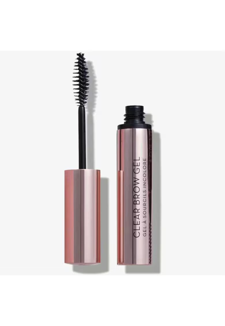 Anastasia Beverly Hills Gel de sprancene transparent Clear Brow - 8.3 ml