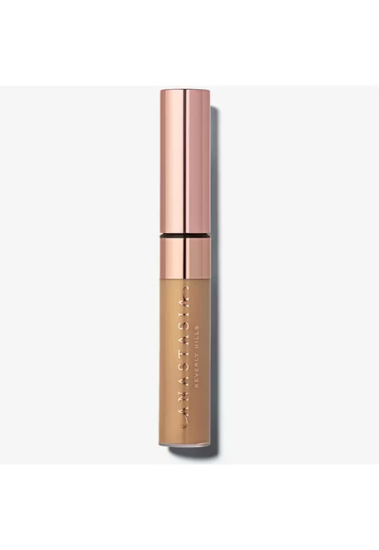 Anastasia Beverly Hills Gel pentru sprancene Tinted Brow Gel 3.2 ml - Blonde