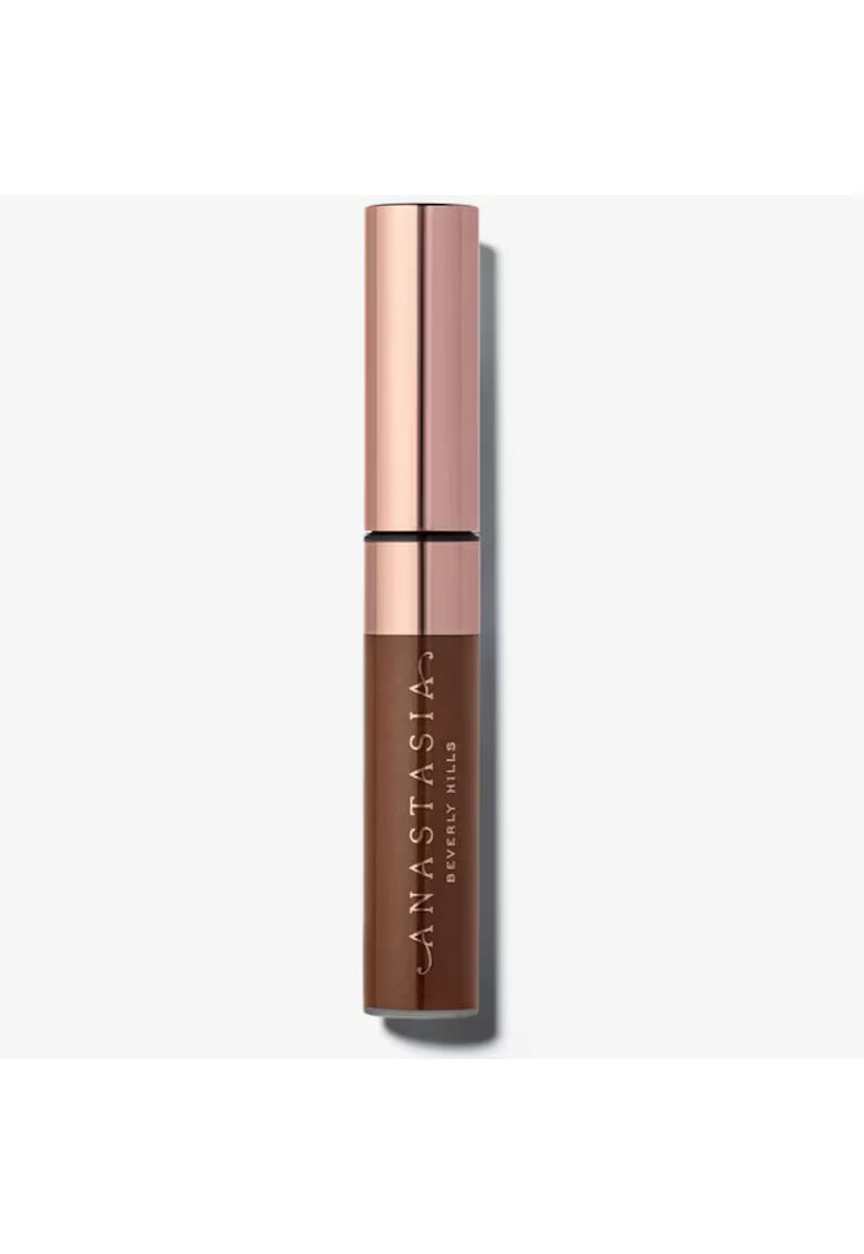 Anastasia Beverly Hills Gel pentru sprancene Tinted Brow Gel 3.2 ml - Brunette