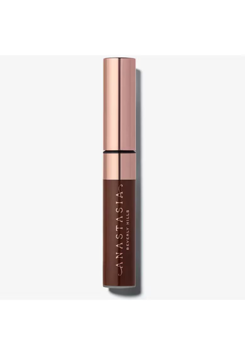 Anastasia Beverly Hills Gel pentru sprancene Tinted Brow Gel 3.2 ml - Chocolate