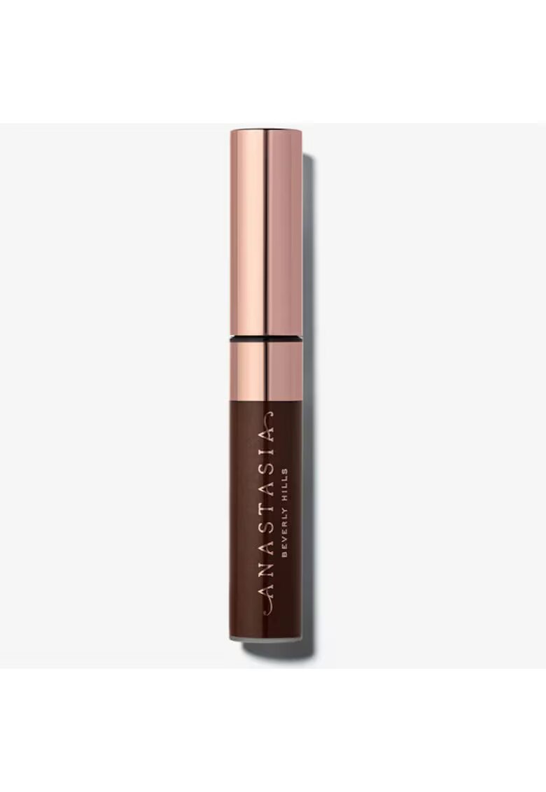 Anastasia Beverly Hills Gel pentru sprancene Tinted Brow Gel 3.2 ml - Espresso