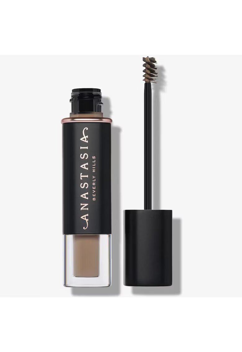 Anastasia Beverly Hills Gel pentru sprancene Volumizing Tinted Brow Gel 3.2 ml - Blonde