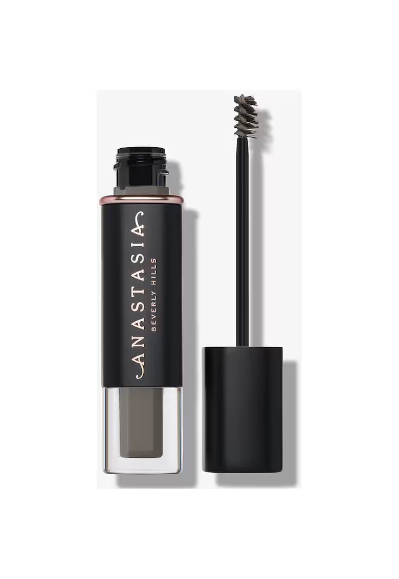 Anastasia Beverly Hills Gel pentru sprancene Volumizing Tinted Brow Gel 3.2 ml - Taupe