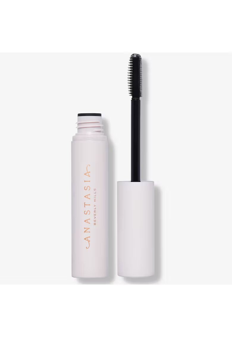 Anastasia Beverly Hills Gel transparent pentru sprancene Brow Freeze Gel - 4.5 ml