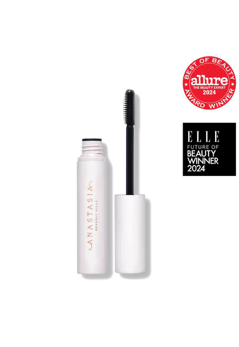 Anastasia Beverly Hills Gel transparent pentru sprancene Brow Freeze Gel - 7 ml