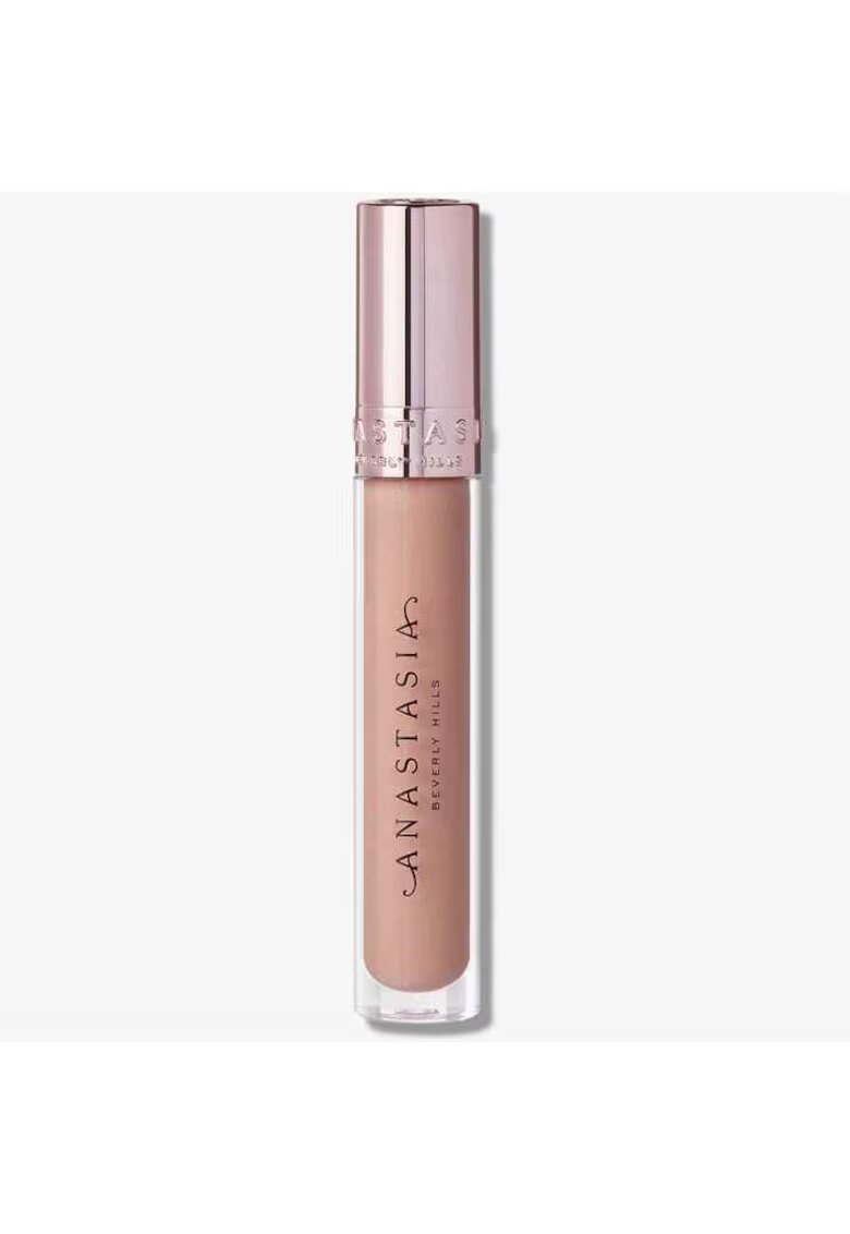 Anastasia Beverly Hills Gloss de buze Lip Gloss - Cantaloupe