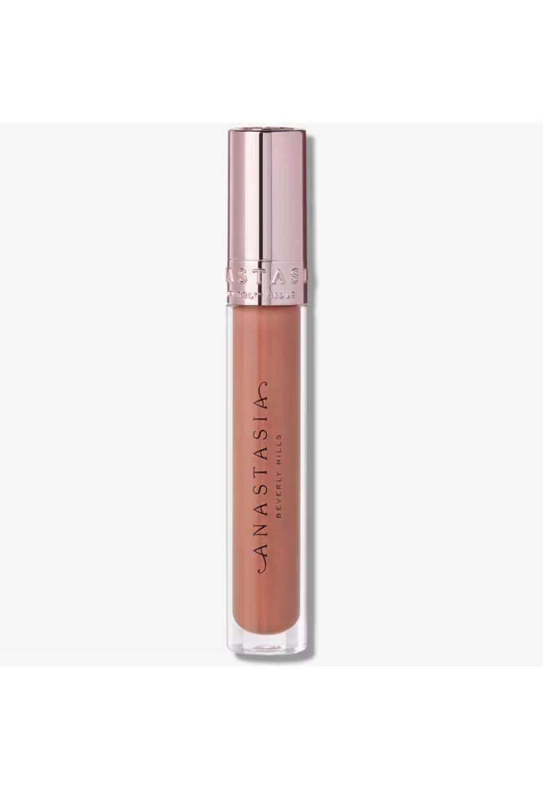 Anastasia Beverly Hills Gloss de buze Lip Gloss - Caramel