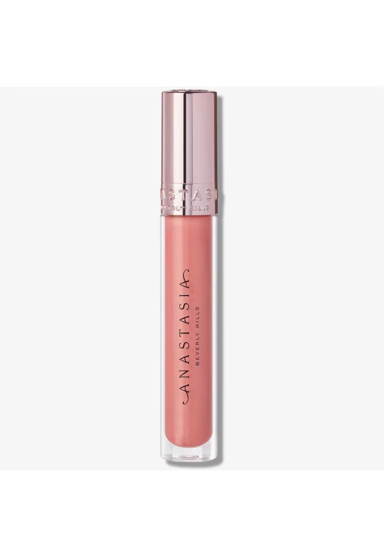 Anastasia Beverly Hills Gloss de buze Lip Gloss - Coral