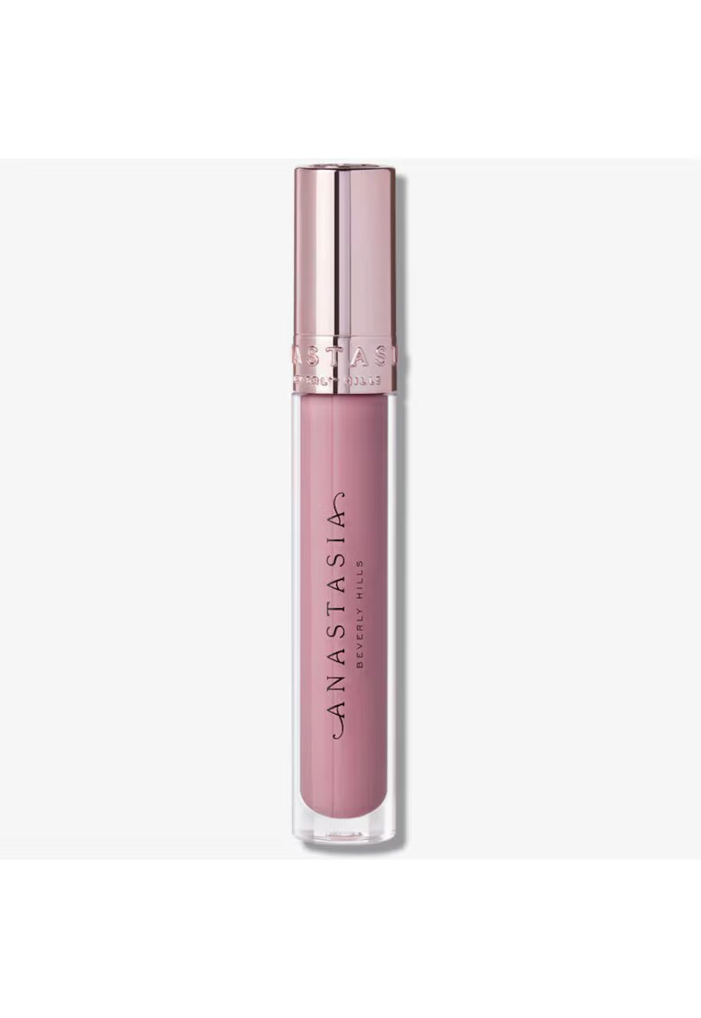 Anastasia Beverly Hills Gloss de buze Lip Gloss - Cotton Candy