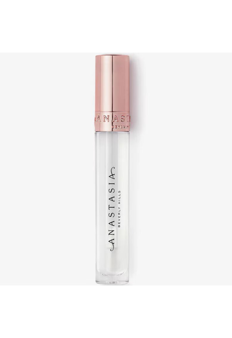 Anastasia Beverly Hills Gloss de buze Lip Gloss - Crystal