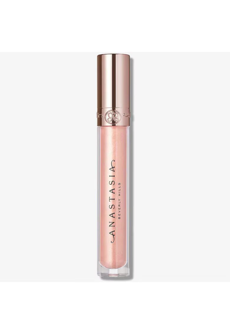 Anastasia Beverly Hills Gloss de buze Lip Gloss - Goldy