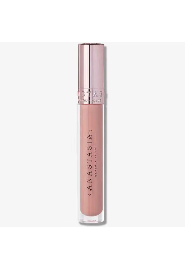 Anastasia Beverly Hills Gloss de buze Lip Gloss - Guava