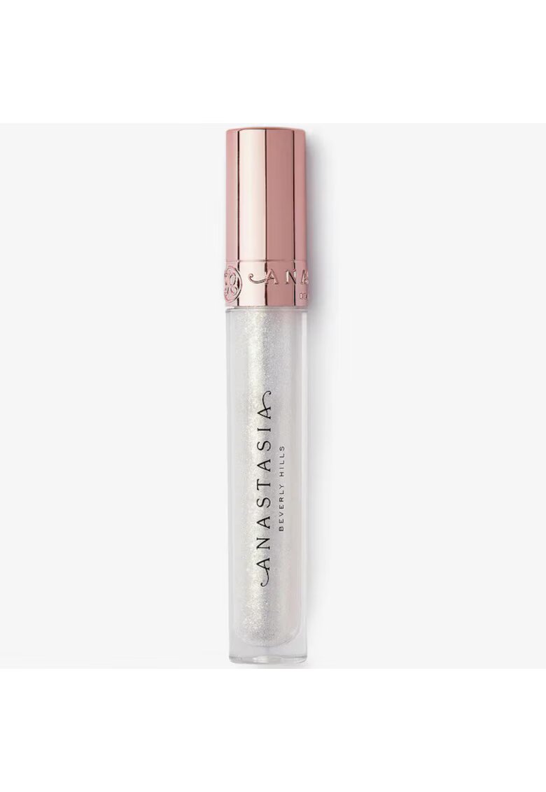 Anastasia Beverly Hills Gloss de buze Lip Gloss - Honey Diamond
