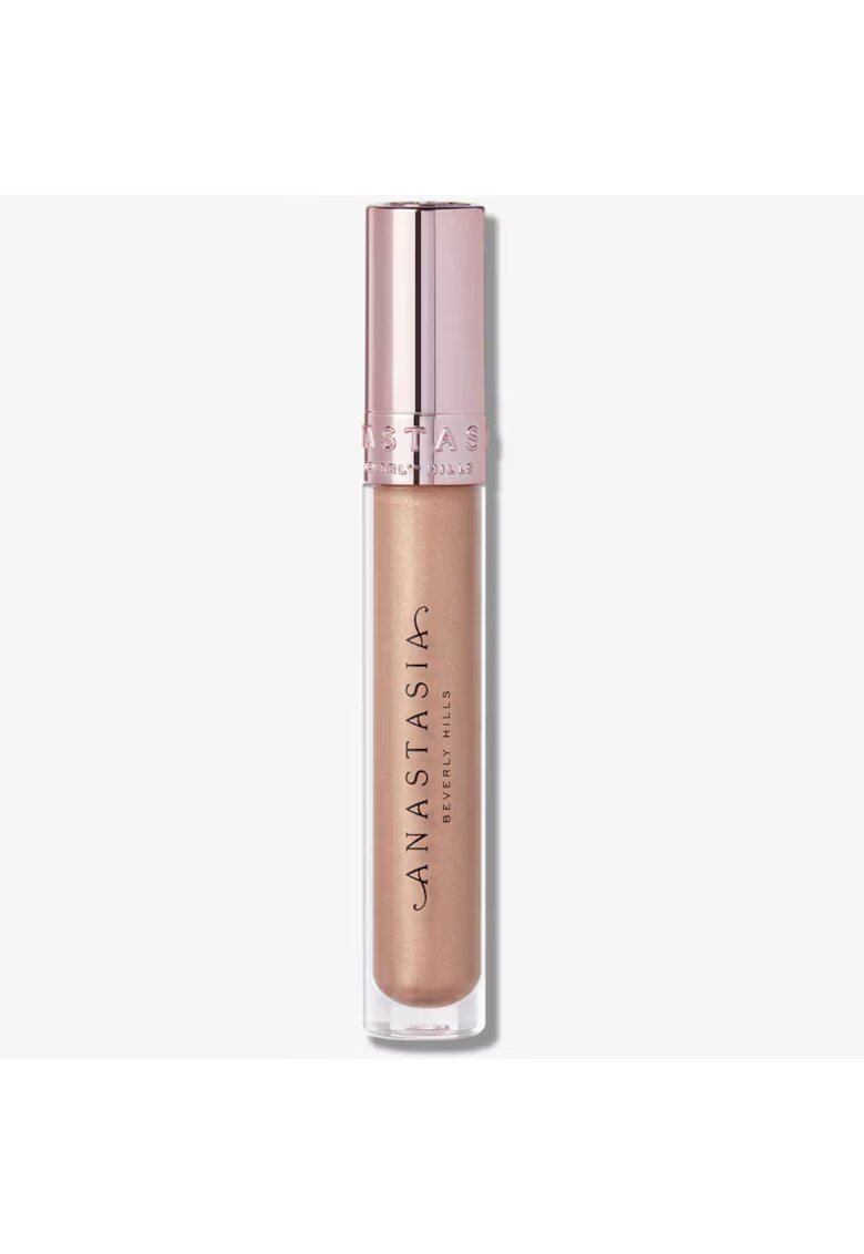 Anastasia Beverly Hills Gloss de buze Lip Gloss - Honey Kiss