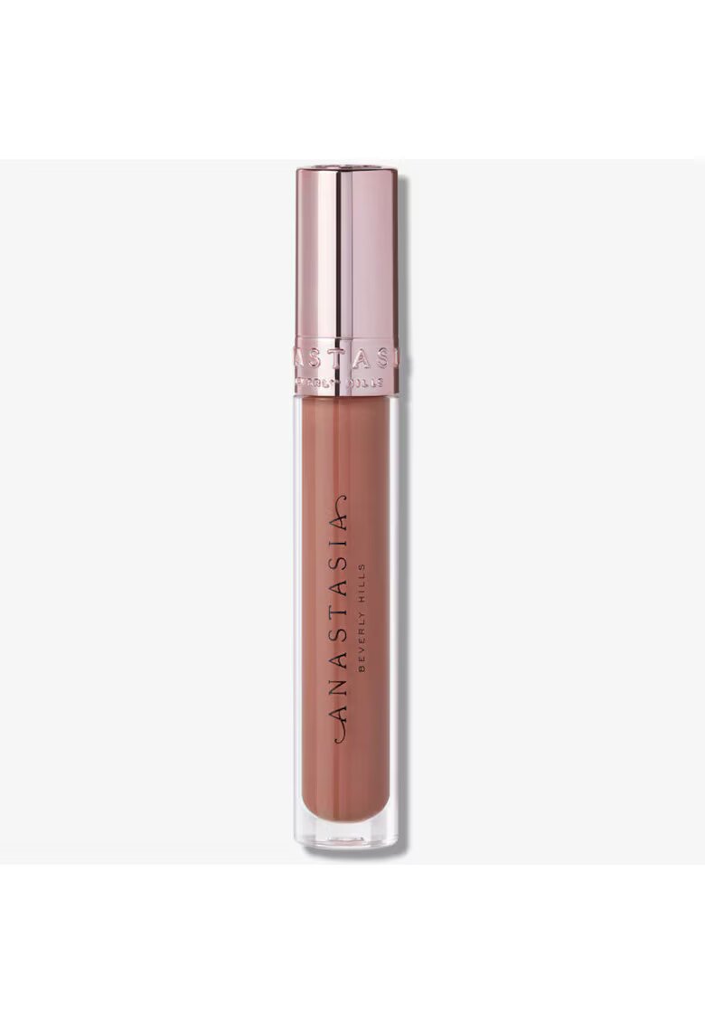 Anastasia Beverly Hills Gloss de buze Lip Gloss - Latte