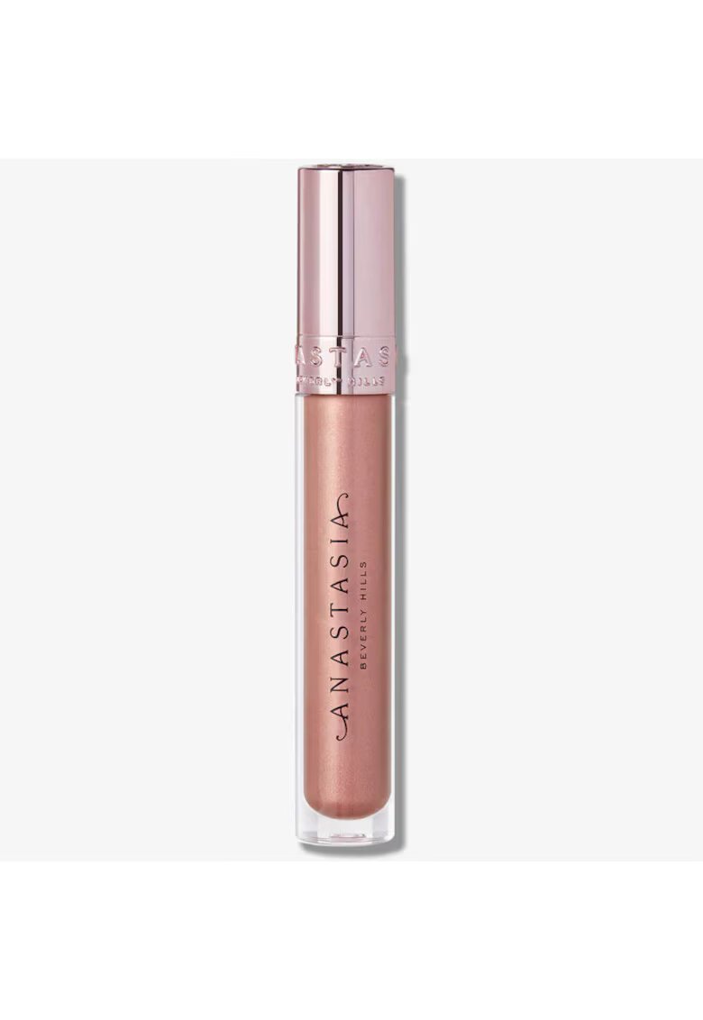 Anastasia Beverly Hills Gloss de buze Lip Gloss - Pink Ginger