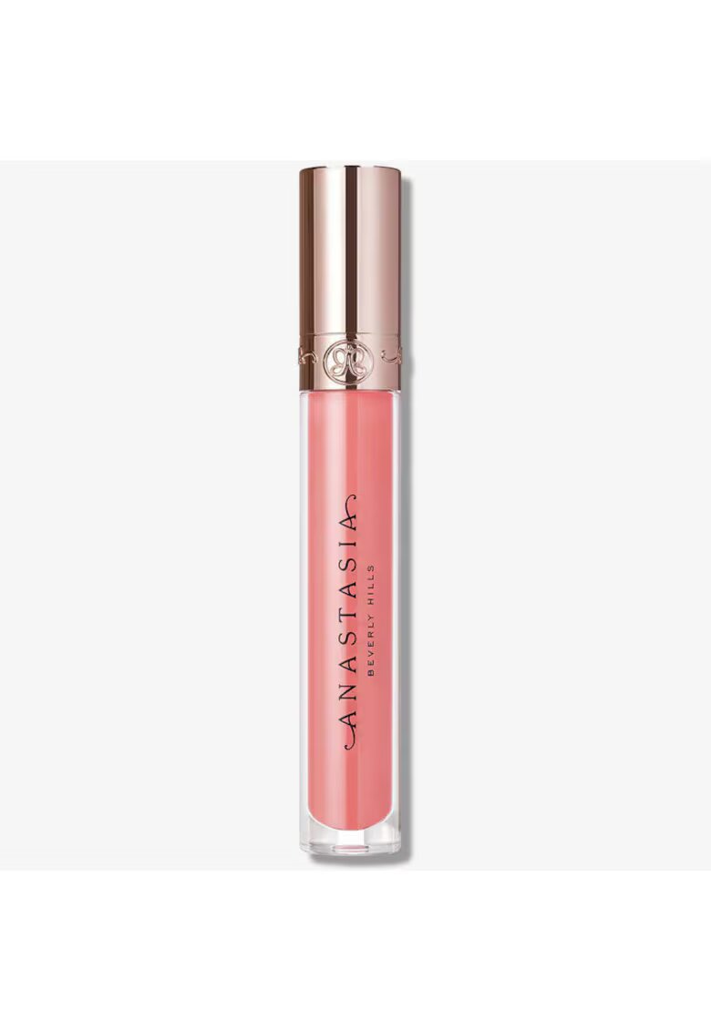 Anastasia Beverly Hills Gloss de buze Lip Gloss - Soft Pink