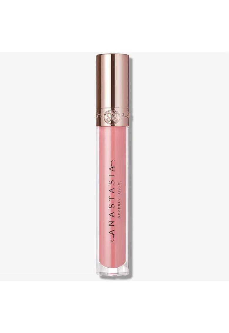 Anastasia Beverly Hills Gloss de buze Lip Gloss - Sunbaked