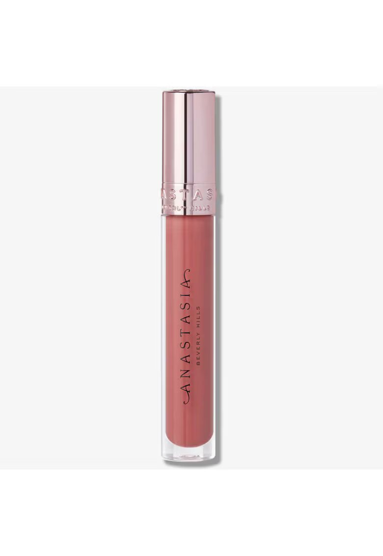 Anastasia Beverly Hills Gloss de buze Lip Gloss - Tan Rose