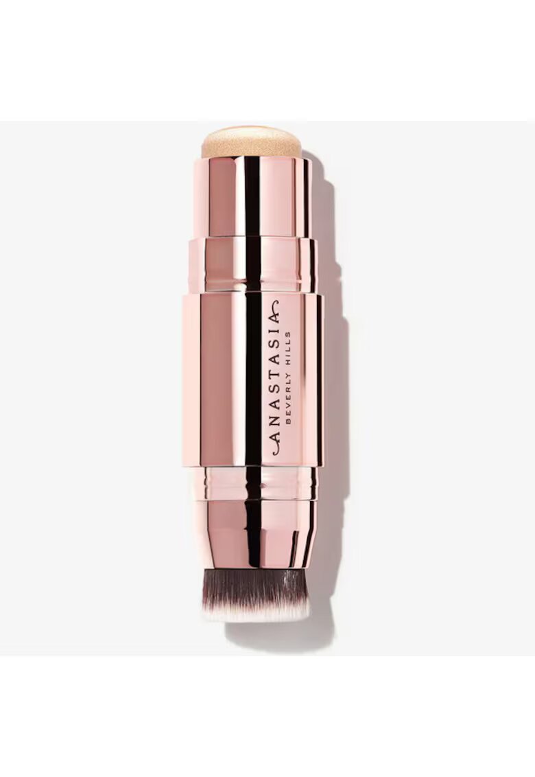 Anastasia Beverly Hills Iluminator Stick Highlighter 8 g - Dripping in Gold