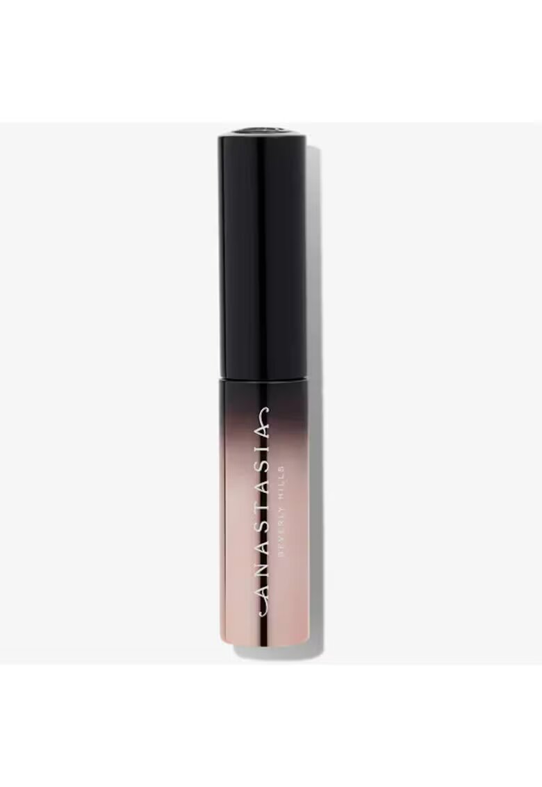 Anastasia Beverly Hills Mascara Lash Brag Volumizing Full size - 5 ml