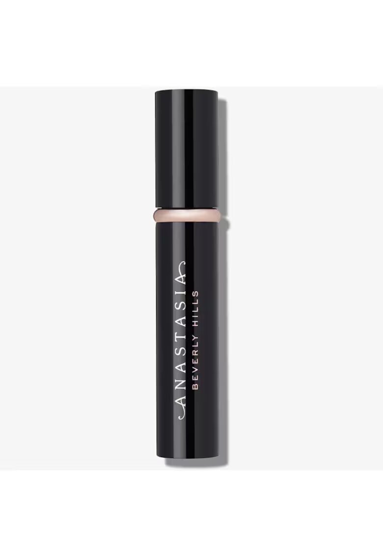Anastasia Beverly Hills Mascara Lash Sculpt Lengthening & Volumizing Black - 10 ml