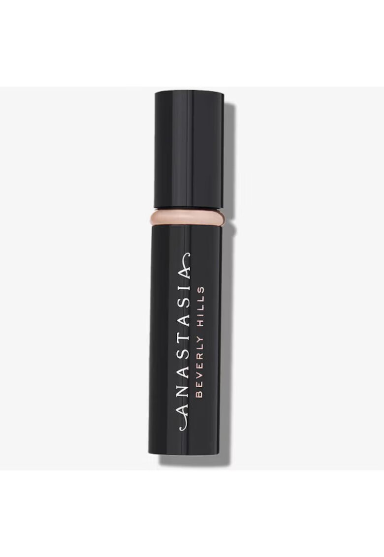 Anastasia Beverly Hills Mascara Lash Sculpt Lengthening & Volumizing Black - 5 ml