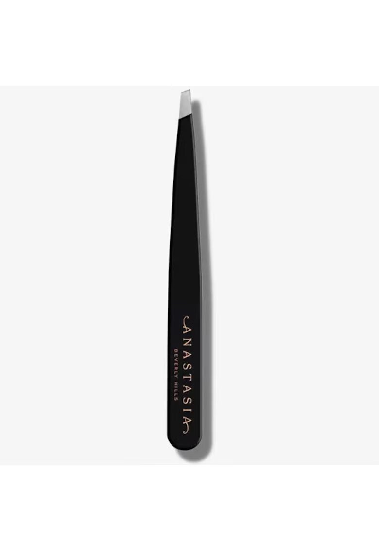 Anastasia Beverly Hills Penseta de precize din otel inoxidabil pentru sprancene