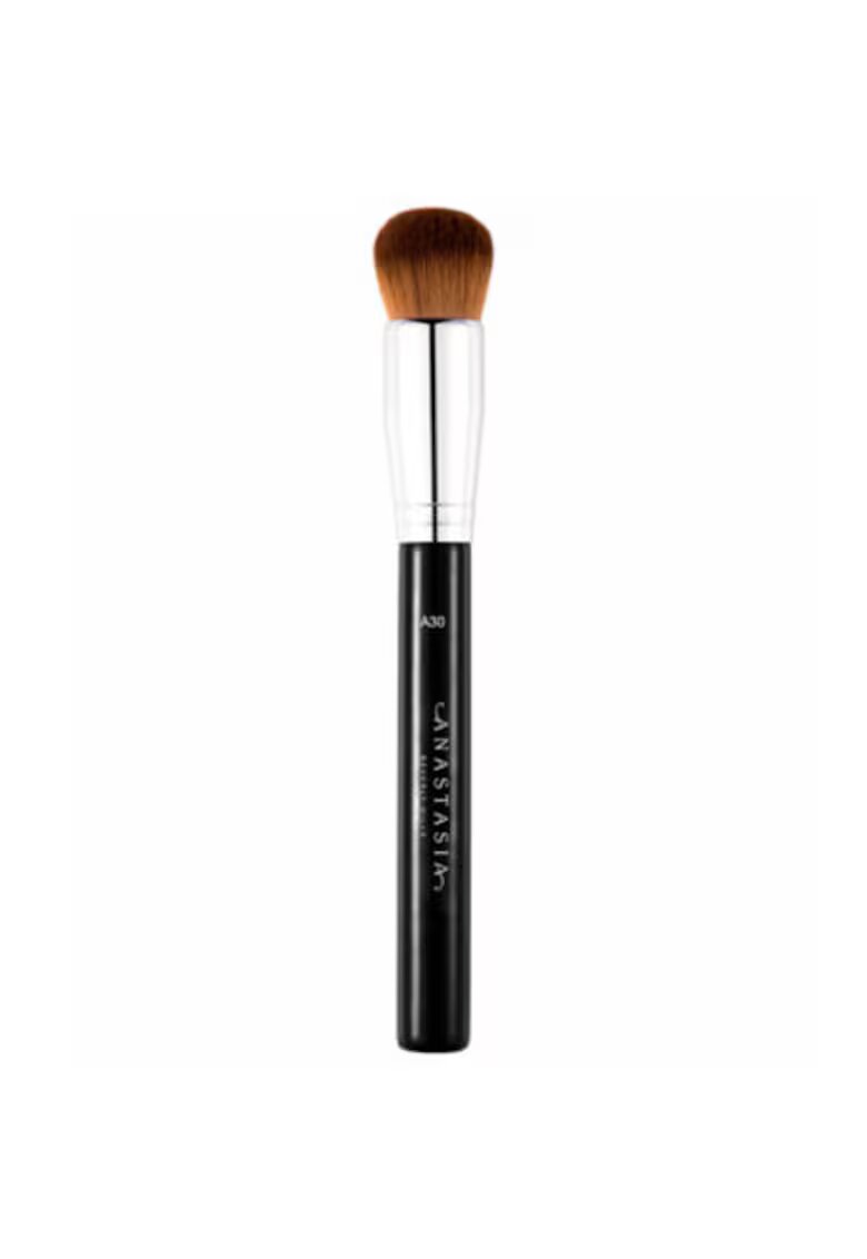 Anastasia Beverly Hills Pensula fata si corp A30 Pro Domed Kabuki Brush