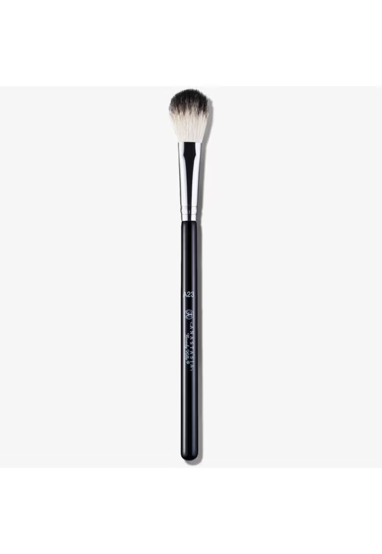 Anastasia Beverly Hills Pensula iluminator A23 Pro Large Tapered Blending Brush