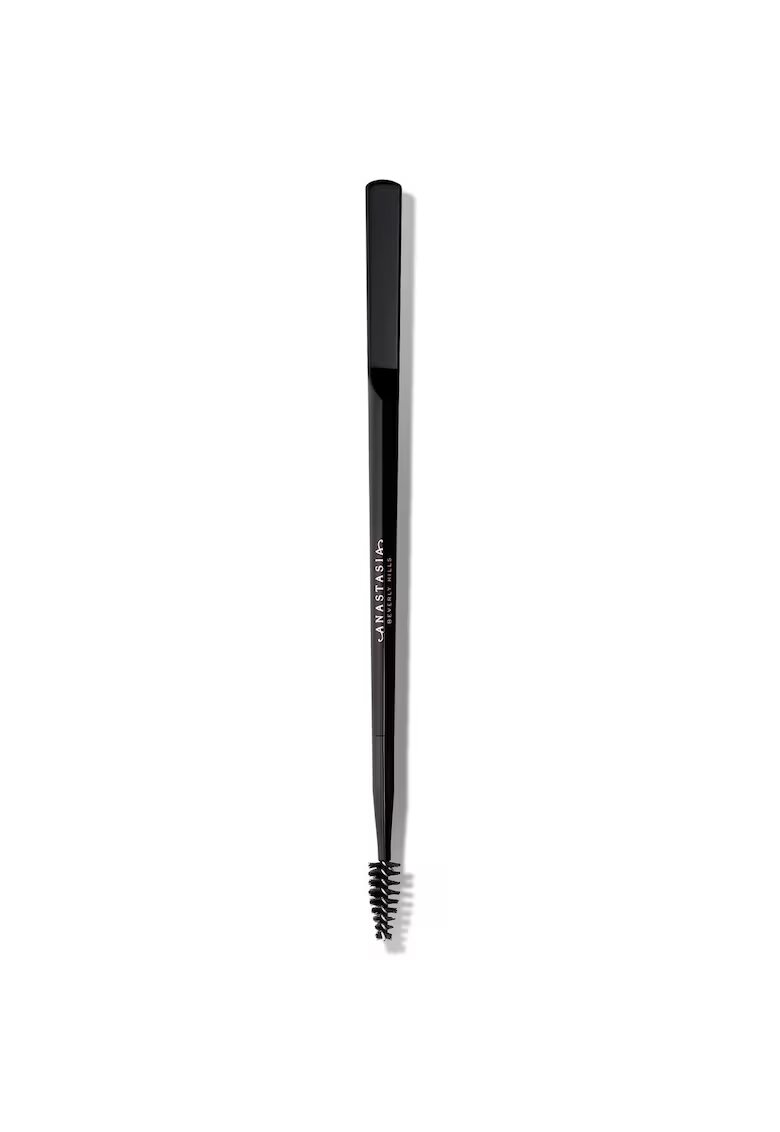 Anastasia Beverly Hills Pensula pentru sprancene Dual-Ended Brow Freeze Applicator