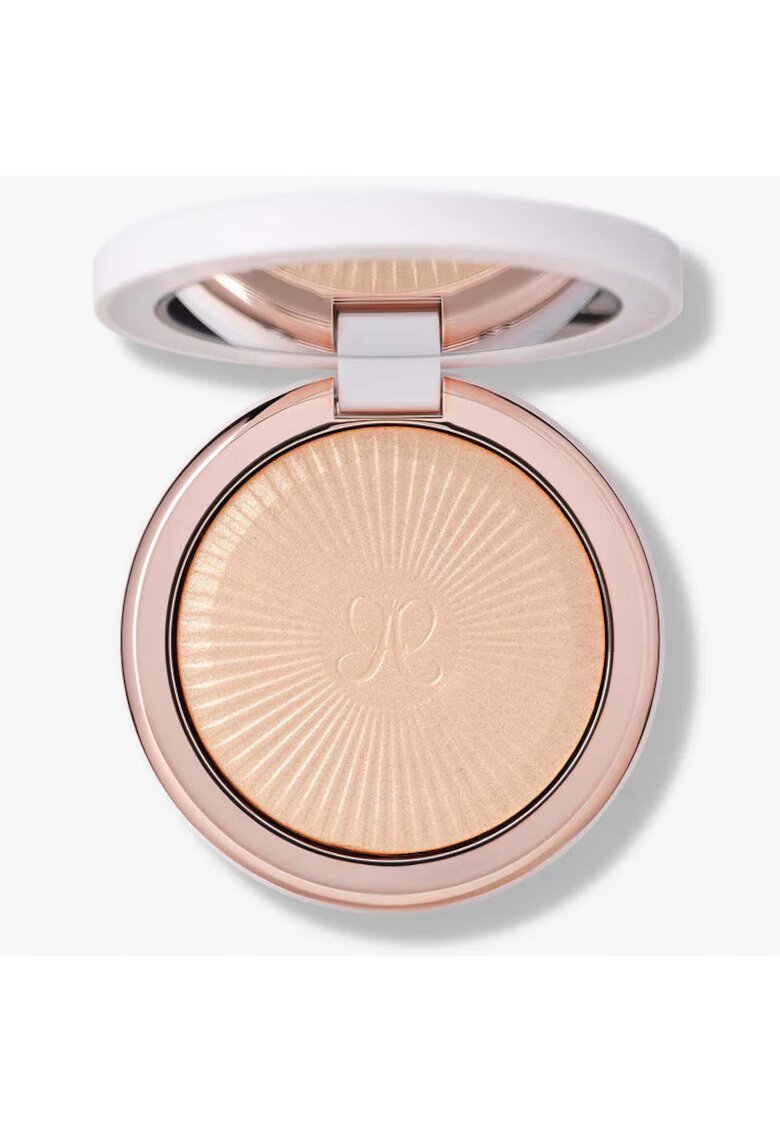 Anastasia Beverly Hills Pudra iluminatoare Glow Seeker Highlighter 11 g - Enchanted