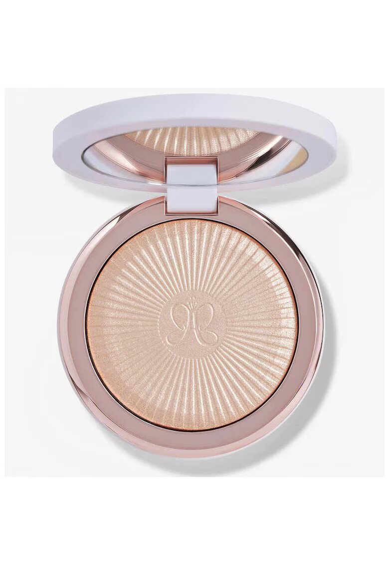 Anastasia Beverly Hills Pudra iluminatoare Glow Seeker Highlighter 11 g - Sun Idol