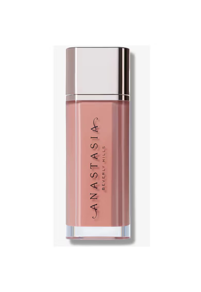 Anastasia Beverly Hills Ruj de buze cremos mat Lip Velvet 3.5 g - Crush