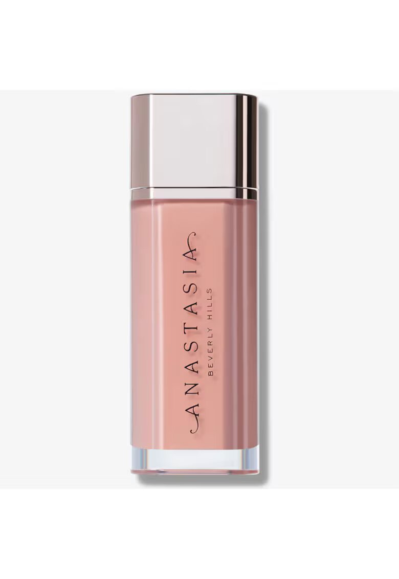 Anastasia Beverly Hills Ruj de buze cremos mat Lip Velvet 3.5 g - Pure Hollywood