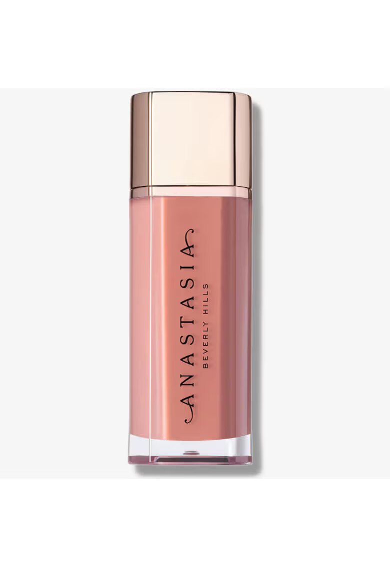 Anastasia Beverly Hills Ruj de buze cremos mat Lip Velvet 3.5 g - Softy