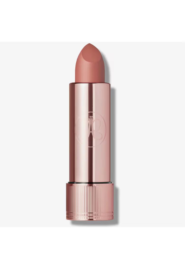 Anastasia Beverly Hills Ruj de buze mat Matte Lipstick - 3 g - Blush Brown