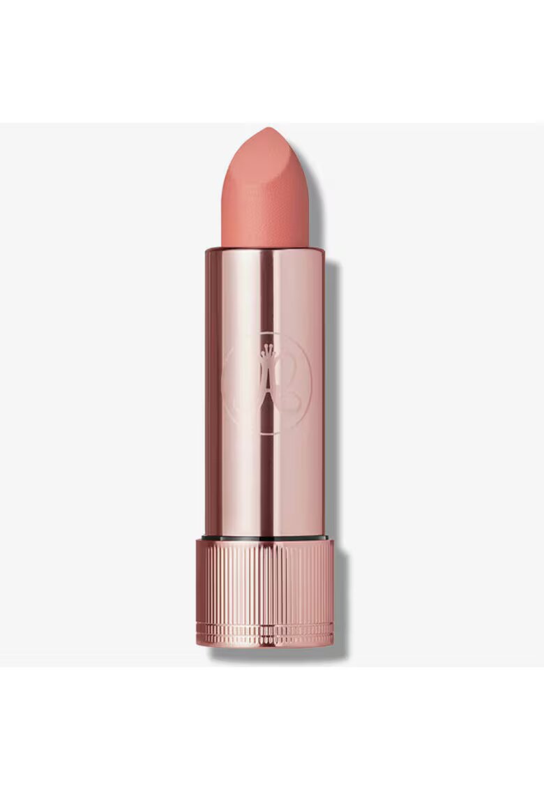 Anastasia Beverly Hills Ruj de buze mat Matte Lipstick - 3 g - Hush Pink