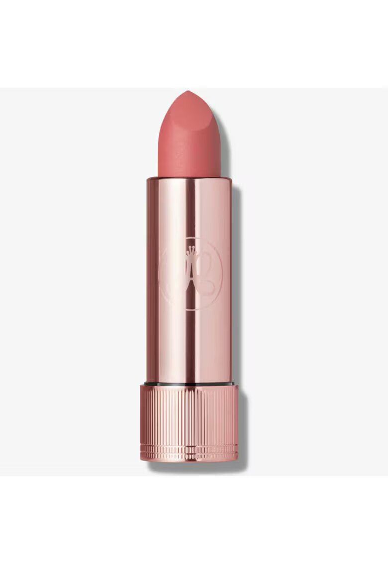 Anastasia Beverly Hills Ruj de buze mat Matte Lipstick - 3 g - Sunbaked