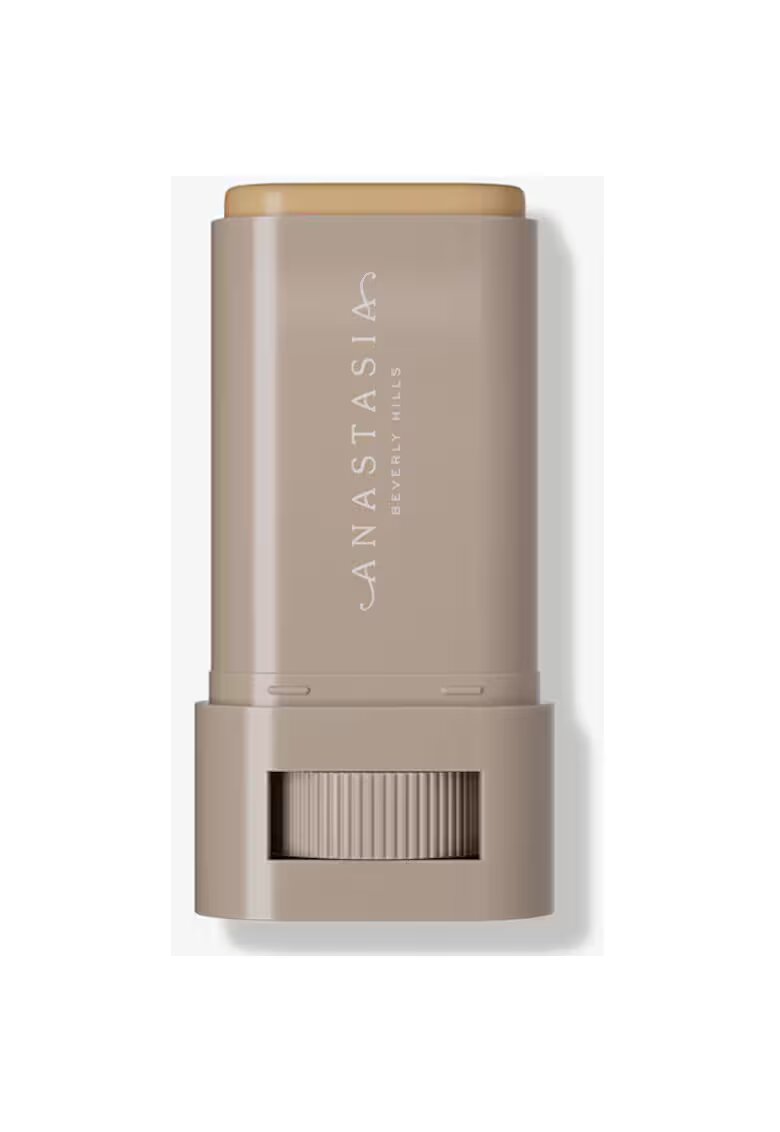 Anastasia Beverly Hills Ser balsam pigmentat pentru ten Beauty Balm Serum Boosted Skin Tint 18 g - 7