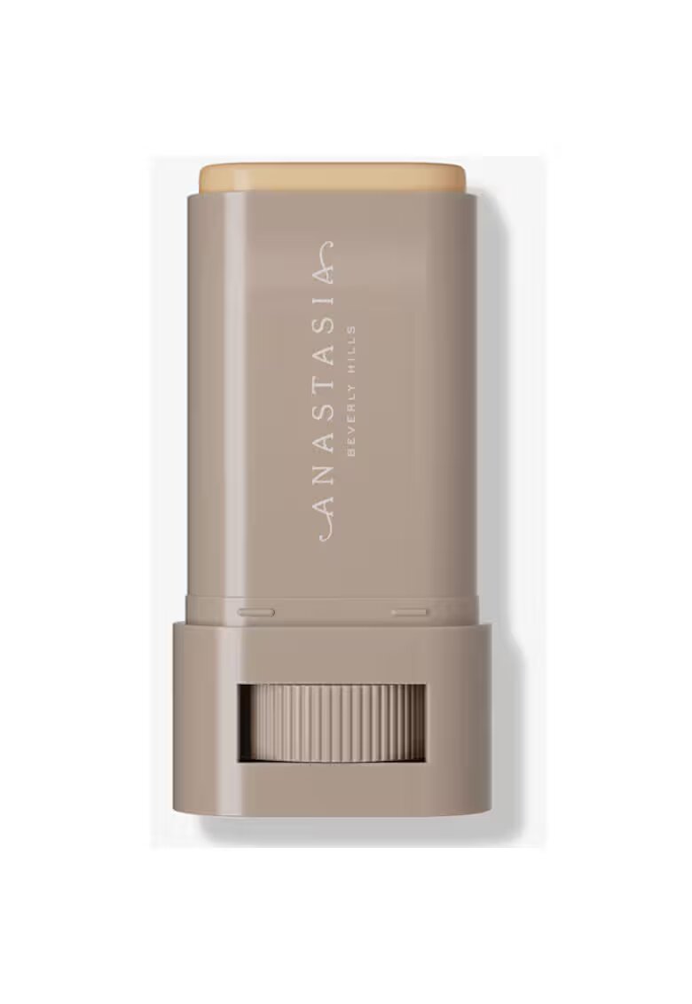 Anastasia Beverly Hills Ser balsam pigmentat pentru ten Beauty Balm Serum Boosted Skin Tint 18 g - 8