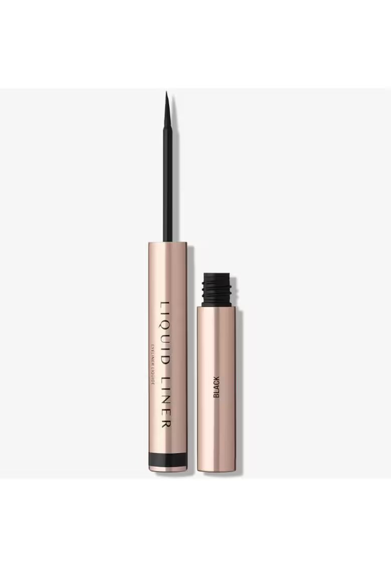Anastasia Beverly Hills Tus de ochi Liquid Liner 2.4 ml - Negru
