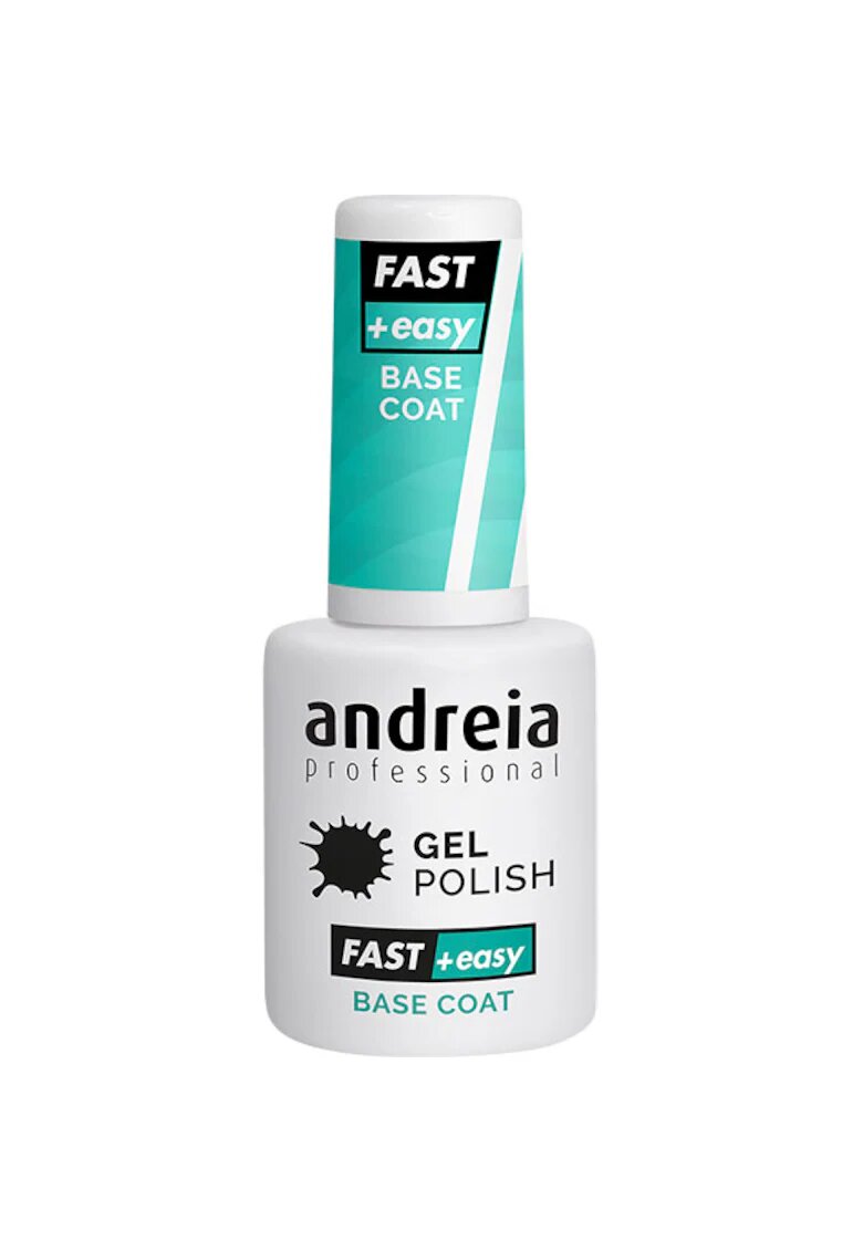 Andreia Baza pentru unghii UV Fast&Easy 10.5ml