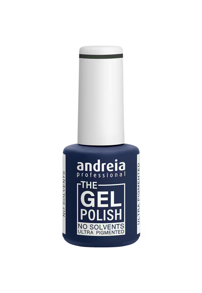 Andreia Lac de unghii Semipermanent The Gel Polish - G30