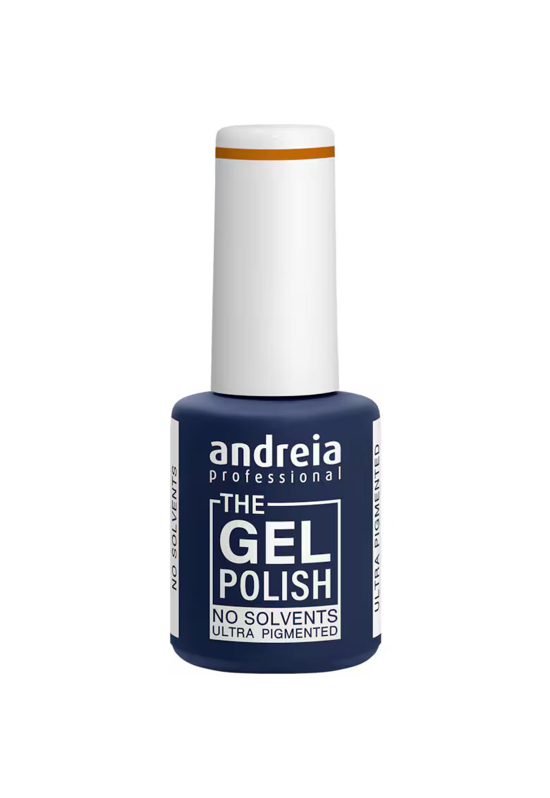 Andreia Lac de unghii Semipermanent The Gel Polish - G36