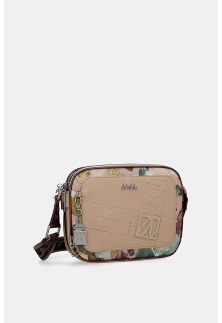Anekke Banduliera dama 41773 188 - Multicolor - Universal