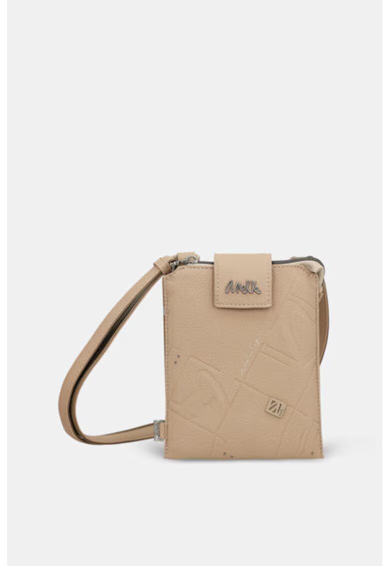 Anekke Banduliera dama 41773 913 - Multicolor - Universal