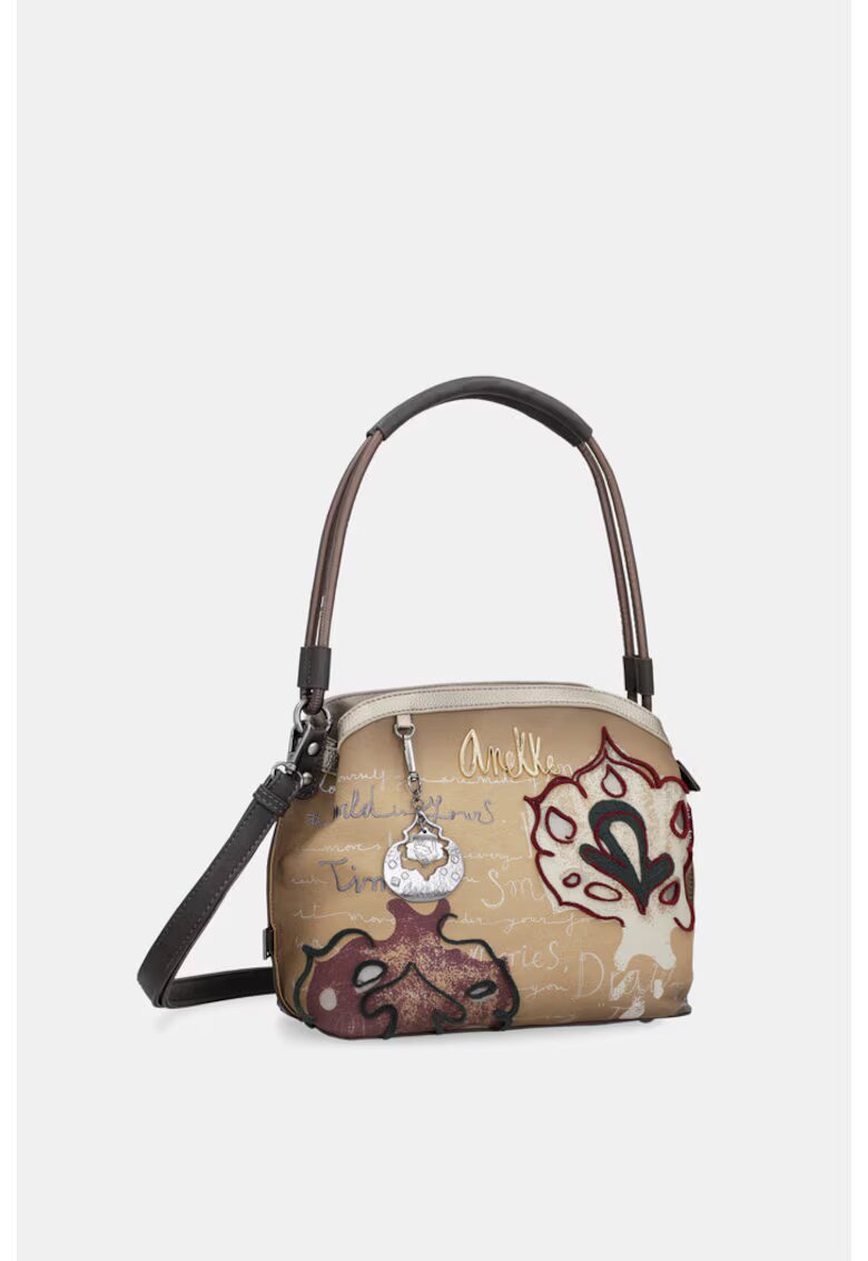 Anekke Geanta dama 41712 285 - Multicolor - Universal
